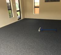 Hockings Flooring image 8